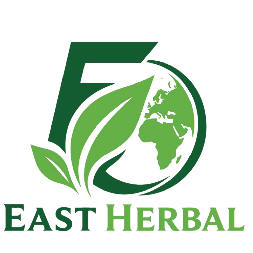 East Herbal